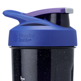 Social Flash Sale Bottles Q2