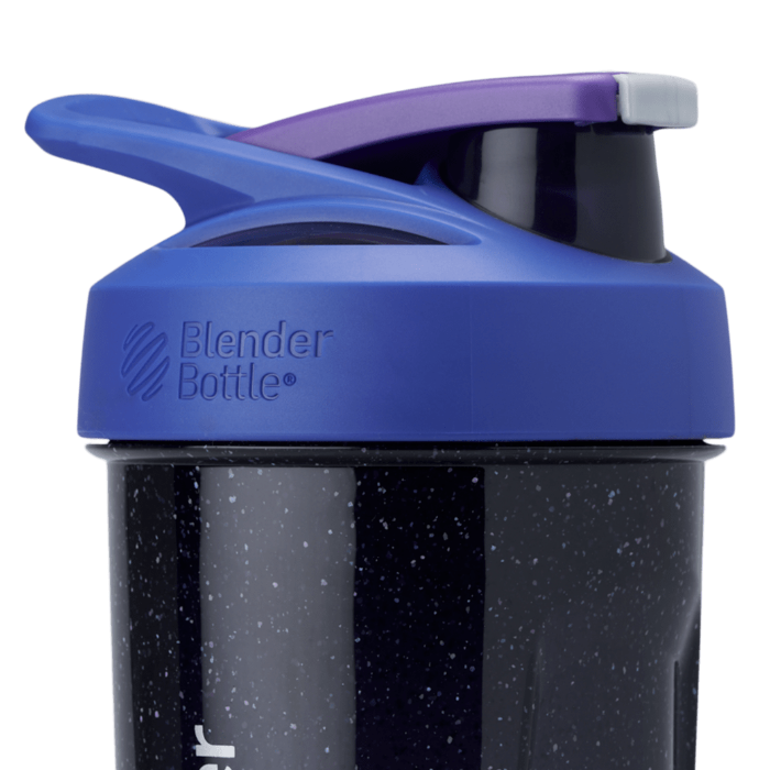 Social Flash Sale Bottles Q2