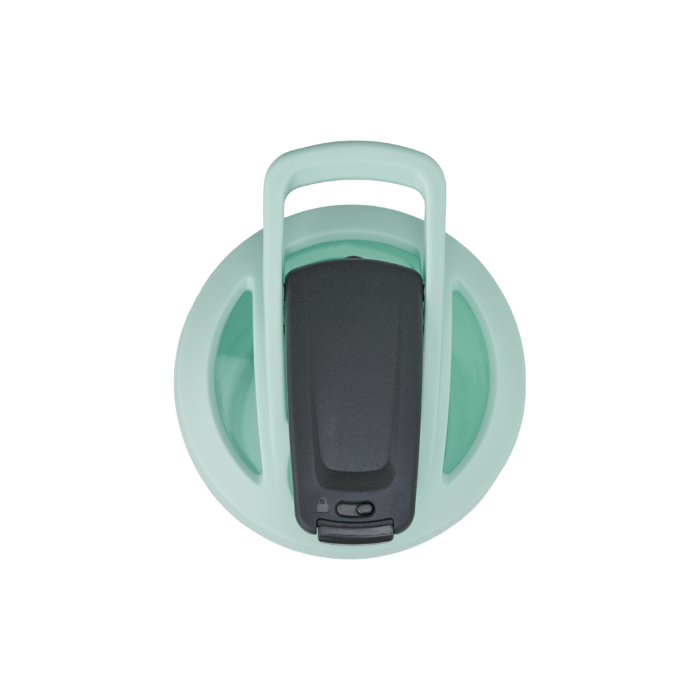 Social Flash Sale Bottles Q2