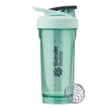 Social Flash Sale Bottles Q2