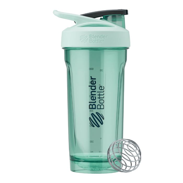 Social Flash Sale Bottles Q2
