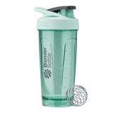Social Flash Sale Bottles Q2
