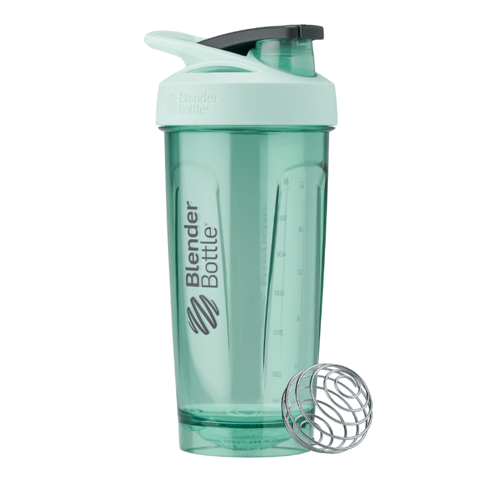 Social Flash Sale Bottles Q2