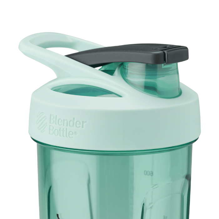 Social Flash Sale Bottles Q2
