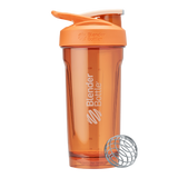 Social Flash Sale Bottles Q2