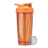 Social Flash Sale Bottles Q2