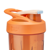 Social Flash Sale Bottles Q2