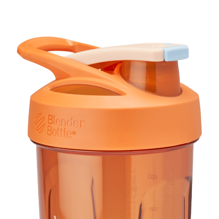 Social Flash Sale Bottles Q2