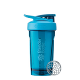Social Flash Sale Bottles Q2
