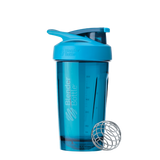 Social Flash Sale Bottles Q2