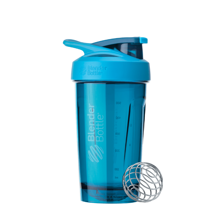 Social Flash Sale Bottles Q2