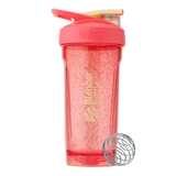 The Shaker Club - Sport V8
