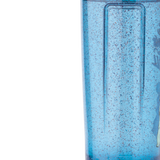 The Shaker Club - Pro Series T0