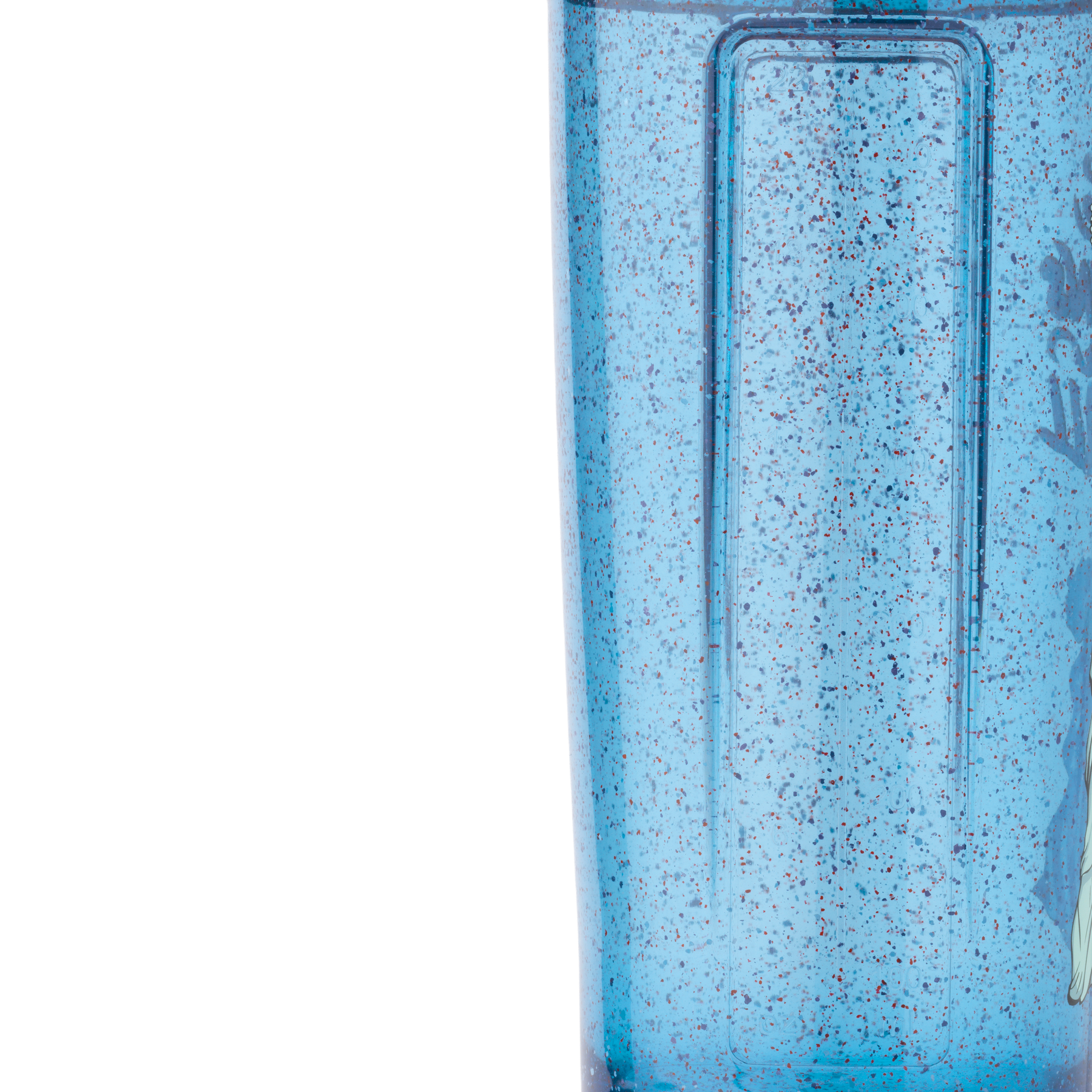 The Shaker Club - Pro Series T0