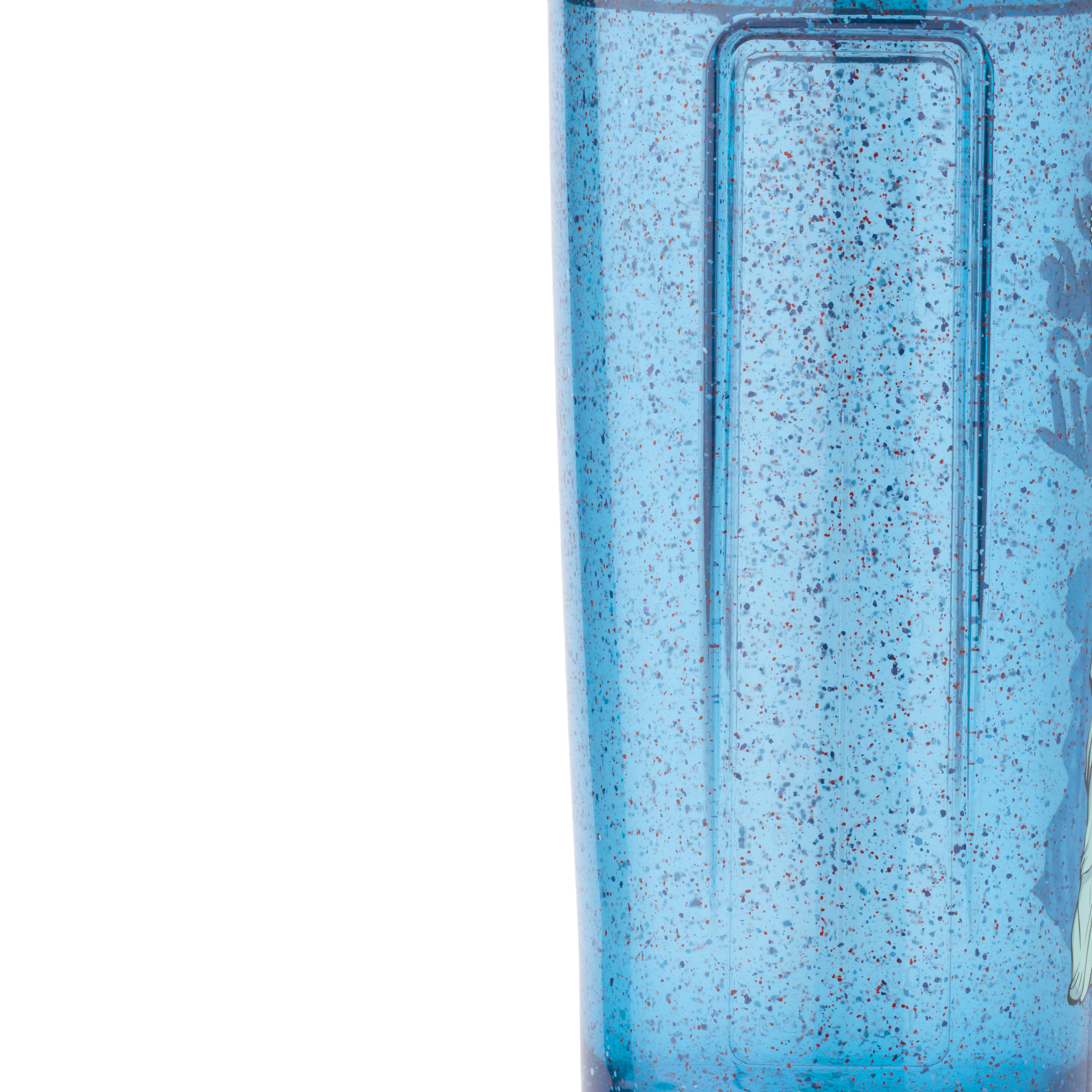 The Shaker Club - Pro Series T0