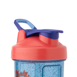 The Shaker Club - Pro Series T0