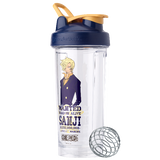 One Piece - Pro Series T6