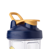 One Piece - Pro Series T6