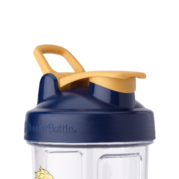 One Piece - Pro Series T6