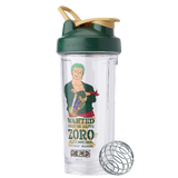 One Piece - Pro Series T6