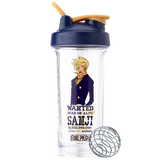 One Piece - Pro Series T6
