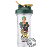 One Piece - Pro Series T6