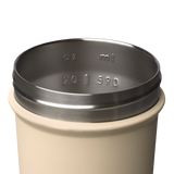 Sport Stainless Sleek K4