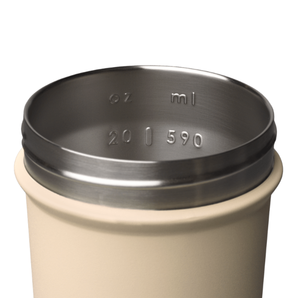 Summer Collection X9