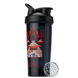 Star Wars - Pro Series E8