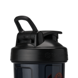 Star Wars - Pro Series E8