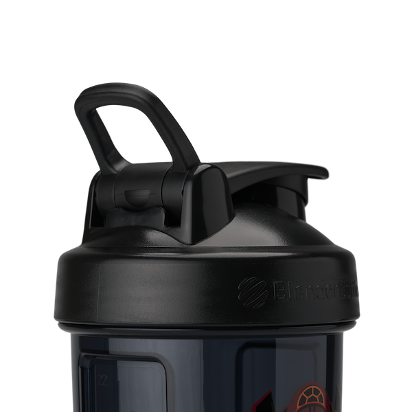 Star Wars - Pro Series E8