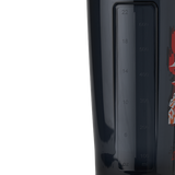 Star Wars - Pro Series E8