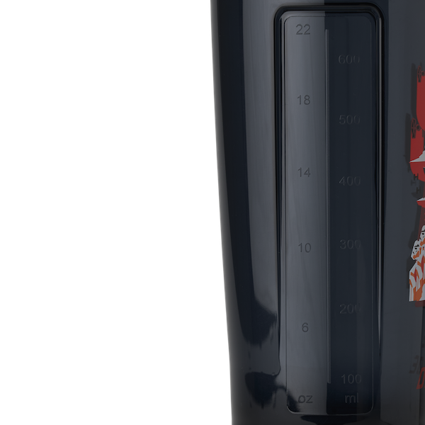 Star Wars - Pro Series E8
