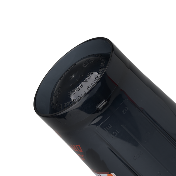 Star Wars - Pro Series E8