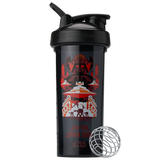 Star Wars - Pro Series E8