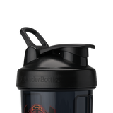 Star Wars - Pro Series E8