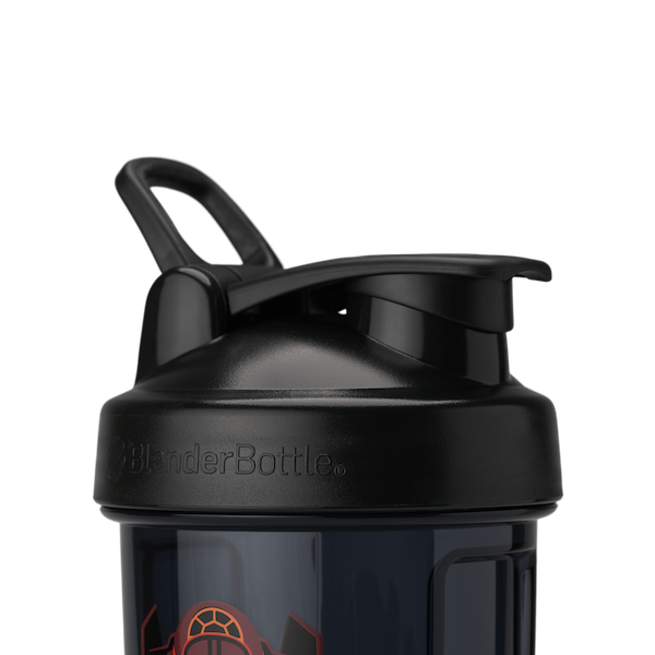 Star Wars - Pro Series E8