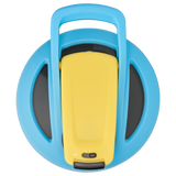 DC Comics - Insulated Stainless Steel Sport I9