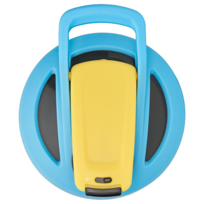 DC Comics - Insulated Stainless Steel Sport I9