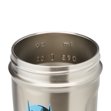 DC Comics - Insulated Stainless Steel Sport I9