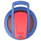 DC Comics - Insulated Stainless Steel Sport I9