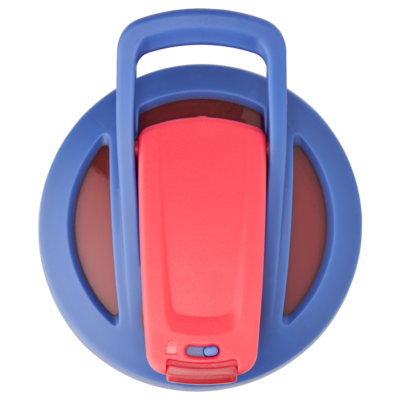 DC Comics - Insulated Stainless Steel Sport I9