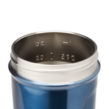 DC Comics - Insulated Stainless Steel Sport I9