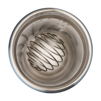 DC Comics - Insulated Stainless Steel Sport I9