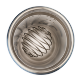 DC Comics - Insulated Stainless Steel Sport I9