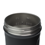 Sport Stainless D2