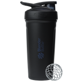 Sport Stainless D2