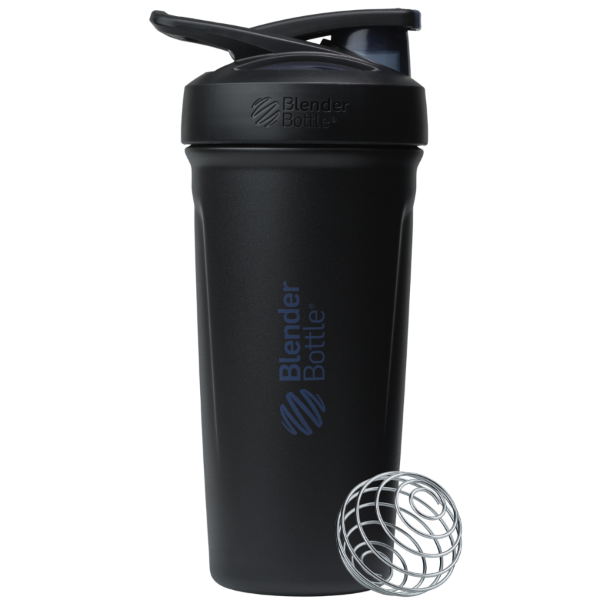 Sport Stainless D2