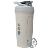 Sport Stainless D2