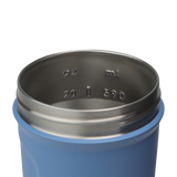 Sport Stainless D2